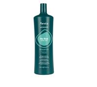 Fanola Shampoo Wonder No Red Extra Care Shampoo Antirosso Vegan 1000ml