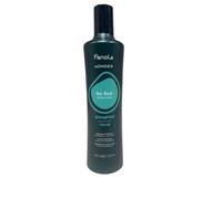 Fanola Shampoo Wonder No Red Extra Care Shampoo Antirosso Vegan 350ml