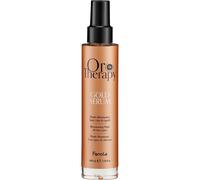 Fanola - Siero d'oro Olio e siero 100 ml female