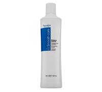 Fanola Smooth Care shampoo per lisciare i capelli 350 ml