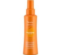 Fanola - Spray Lucidante Nutriente Extra Care Lacca 150 ml female