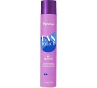 Fanola - Spray per capelli volumizzante Lacca 500 ml female