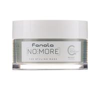 Fanola No More The Styling Mask Maschera 200 ml
