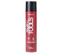 Fanola - Thermo Force Spray 300 ml unisex