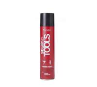 Fanola Styling Tools Thermo Force spray fissativo termoprotettivo per i capelli 300 ml