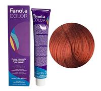 Fanola - Tintura 100 ml (8.4)