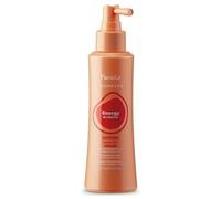 Fanola Trattamento capelli No Red Maschera Antirosso Castano Scuri 350 ml