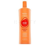 Fanola Vitamine Shampoo Energetico 1000 ml - Shampoo