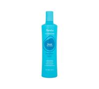 Fanola Vitamins 350Ml Per Donna (Shampoo) Sensi Shampoo