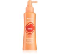 Fanola Vitamins Energy Lotion cura dei capelli senza risciacquo per capelli deboli 150 ml