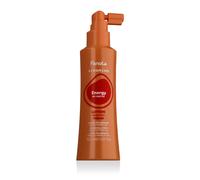 Fanola Vitamins Energy Be Complex Energizing Lotion 150 ml