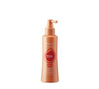 Fanola Vitamins Energy Be Complex Lotion 150ml - lozione energizzante
