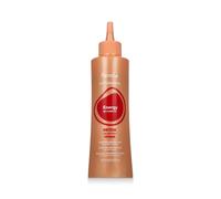 Fanola Cura dei capelli Vitamins Energy Be Complex Detox 195 ml