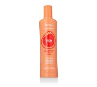 Fanola Vitamins Energizing Shampoo shampoo energizzante per capelli deboli e con tendenza alla caduta 350 ml