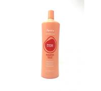 Fanola Vitamins Energy Be Complex Shampoo Vegan Energizzante 1000ml