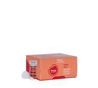 Fanola Cura dei capelli Vitamins Energy Be Complex Lotion 10 ml