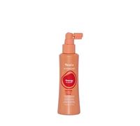 Fanola Vitamins Energy Lotion cura dei capelli senza risciacquo per capelli deboli 150 ml