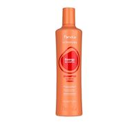 Fanola Cura dei capelli Vitamins Energy Be Complex Shampoo 1000 ml