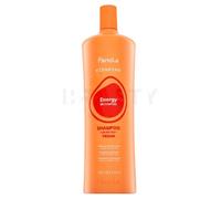 Fanola Vitamins Energy Shampoo 1000 ml - Shampoo
