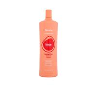 Fanola Vitamins Energy Shampoo 1000Ml Per Donna (Shampoo)