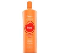 Fanola Vitamins Energy Be Complex Shampoo 1000 ml
