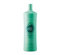 Fanola Cura dei capelli Vitamins Pure Balance Be Complex Shampoo 1000 ml