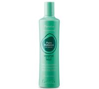 Fanola Vitamins Pure Balance Shampoo Purificante e Equilibrante 350 ml