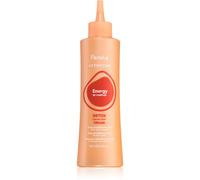 Fanola Vitamins Scalp Detoxifying Scrub gel detergente esfoliante per tutti i tipi di capelli 195 ml