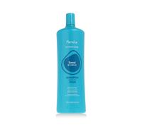 Fanola Vitamins Sensi Be Complex Shampoo 1000 ml