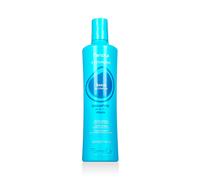 Fanola Vitamins Sensi Delicate Shampoo shampoo detergente delicato con effetto lenitivo 350 ml