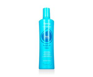 Fanola Vitamins Sensi Be Complex Shampoo 350 ml