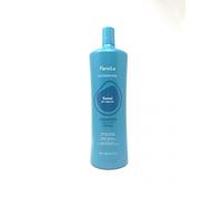 Fanola Vitamins Sensi Be Complex Shampoo Delicato Cute Capelli Sensibili 1000ml