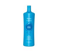 Fanola Vitamins Sensi Care Shampoo Cute Sensibile 1000 ml