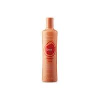 Fanola - Vitamins Shampoo Energy Be Complex 350 ml female