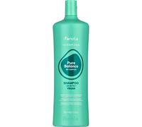 Fanola - Vitamins Shampoo Pure Balance Be Complex 1000 ml female