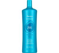 Fanola - Vitamins Shampoo Sensi Be Complex 1000 ml female