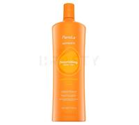 Fanola Cura dei capelli Wonder Nourishing Extra Care Conditioner 1000 ml