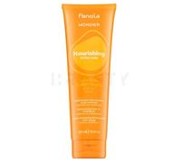 Fanola Cura dei capelli Wonder Nourishing Extra Care Elixir 300 ml