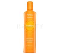 Fanola Wonder Balsamo Nutriente Extra Care 350 ml - Balsamo