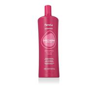 Fanola Cura dei capelli Wonder Color Locker Extra Care Shampoo 1000 ml
