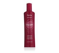 Fanola Cura dei capelli Wonder Color Locker Extra Care Shampoo 350 ml
