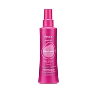 Fanola - Wonder Color Locker milk spray Olio e siero 195 ml unisex