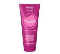 Fanola Cura dei capelli Wonder Sealing Cream 200 ml
