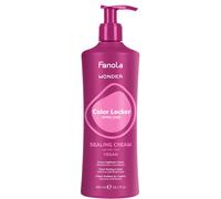Fanola Cura dei capelli Wonder Sealing Cream 480 ml
