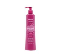 Fanola Wonder Color Locker Sealing Cream 480 ml