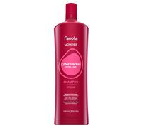 Fanola Wonder Color Locker Shampoo 1000 ml