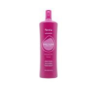 Fanola Wonder Color Locker, Shampoo Dopocolore, 1000 ml