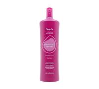 Fanola Wonder Color Locker Shampoo Dopocolore Vegan 1000ml