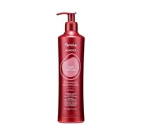 Fanola - Wonder Curl cleansing conditioner Maschere 500 ml unisex