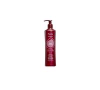 Fanola Wonder Curl Conditioner Detergente Per Capelli Ricci 350 Ml